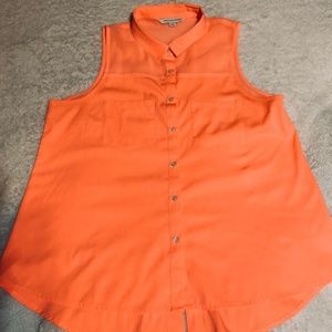 American Eagle Outfitters Top